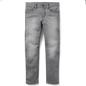 Boys jeans